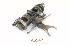 Suzuki GSX-R 400 1987 - Shift