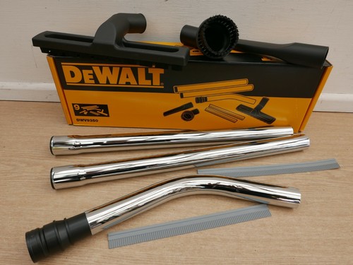 Dewalt dwv9350 floor cleaning - dwv9350,