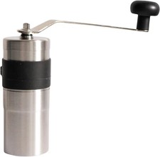 Porlex coffee mill 2 mini ceramic