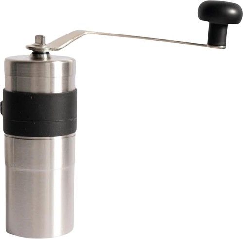 Porlex coffee mill mini - porlex,