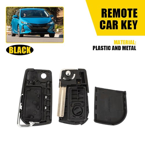 For toyota prius - toyota, 2014-2020