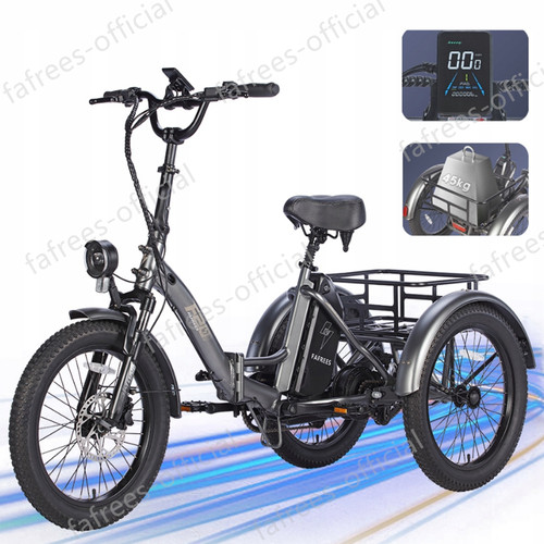 Fafrees f20 mate - fafrees,