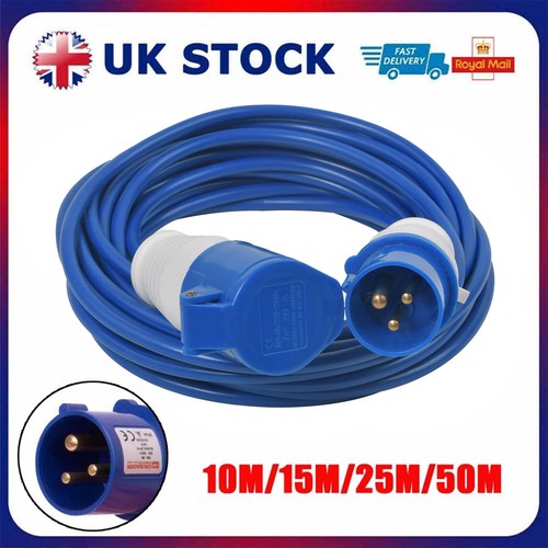 25m waterproof camping - 10-25m,
