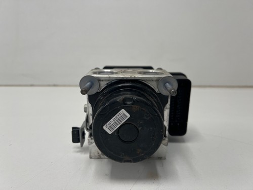 Toyota yaris abs pump - yaris,