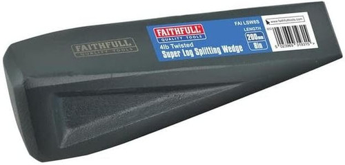Faithfull failsw8s twisted - faithfull,