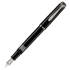 Pelikan Classic M205 Fountain