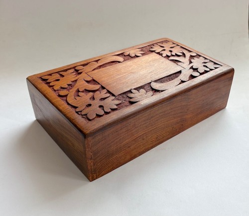 Memorial keepsake remembrance - keepsake,