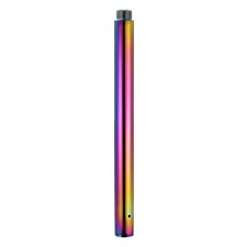 Pole Extension for 45mm Dance