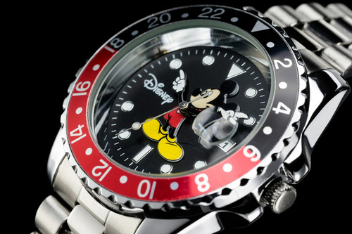 Disney mickey mouse - mickey, another