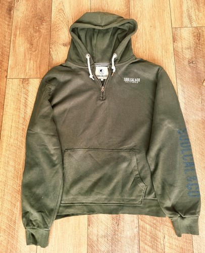 Men soul cal - men's,