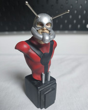 ANT-MAN MINI-BUST - MARVEL -