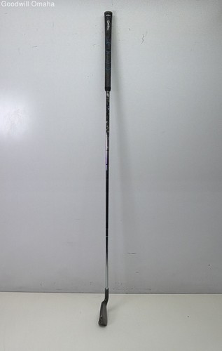 Ping g25 iron blue - g25,