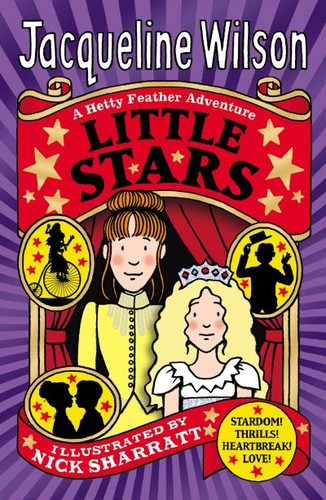 Little stars - ,