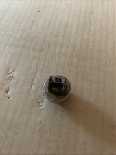 Lotus Esprit Elite Eclat Otter