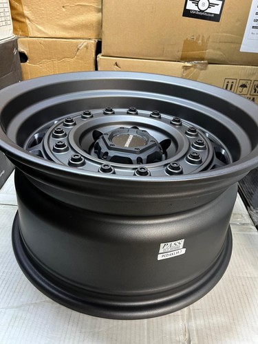 Alloy wheels 6x139 7 - wheels, 6x139.7