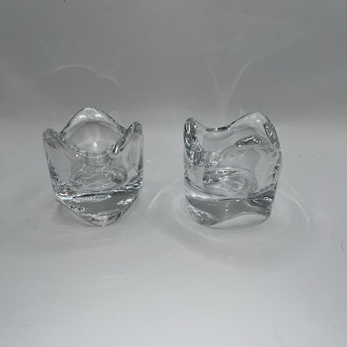 Set ikea vasnas wavy - set, of