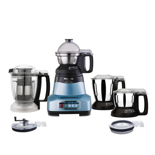 Panasonic ae486 mixer - panasonic,