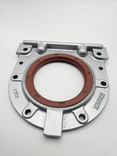 Triumph stag engine crank - stag,