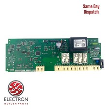 IDEAL I-MINI 24 & 30 BOILER