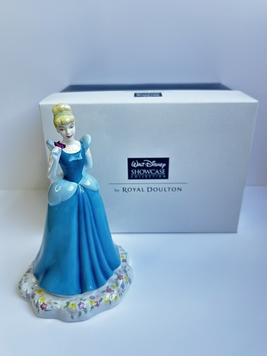 Disney royal doulton - disney,