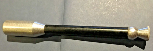 Art deco angling salmon - art,