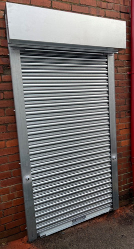 Special order ral7024 - special,