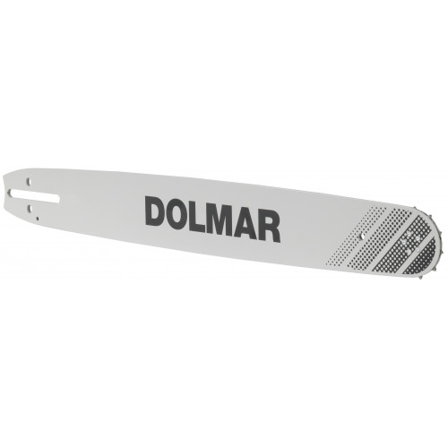 Dolmar chainsaw guide sprocket - chainsaw,