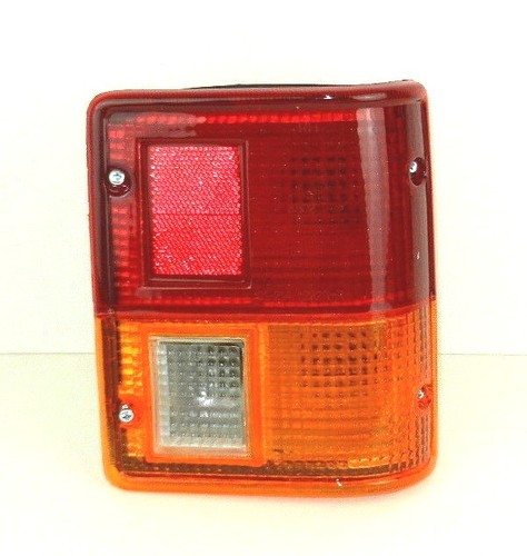 For mitsubishi pajero montero - mitsubishi,