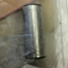 Honda C50 ST50 CRF50 Z50 etc