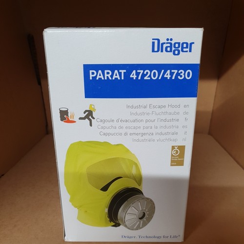 Drager 4720