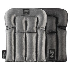 Snickers Workwear Kneepads