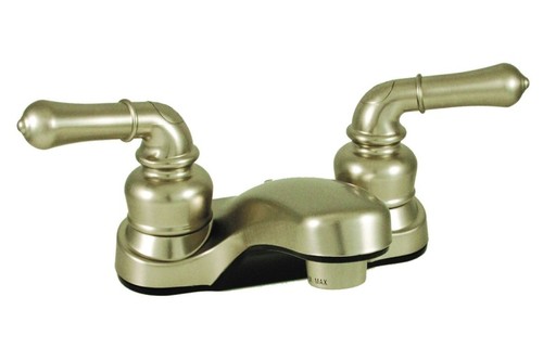 American motorhome spares - rv,