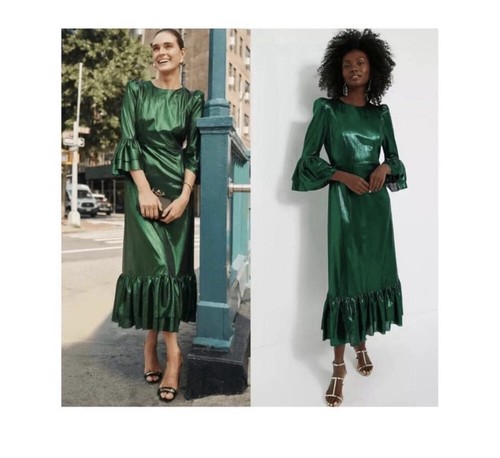 Tuckernuck emerald green - emerald,