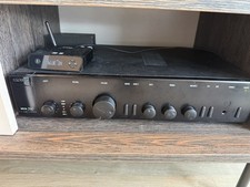 Arcam Delta 290 Stereo