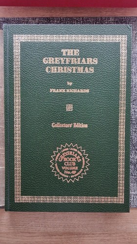 Billy bunter the greyfriars - the,