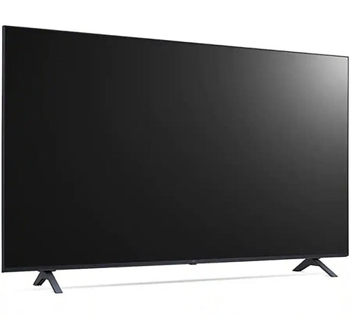 Led 4k uhd digital - lg,