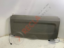 RENAULT CLIO MK2 X65 2001-2003