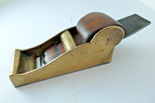 Antique Gunmetal Chariot