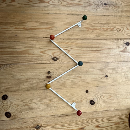 1960 atomic sputnik wall - atomic,
