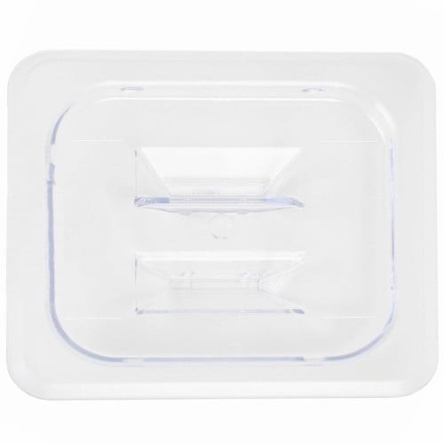 6 polycarbonate - gn,