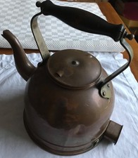 Vintage Premier System England