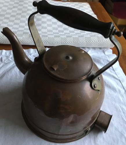 Vintage premier system england - premier,