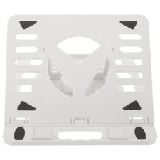 Foldable Laptop Stand Laptop Bracket Adjustable for Home Laptop Bracket