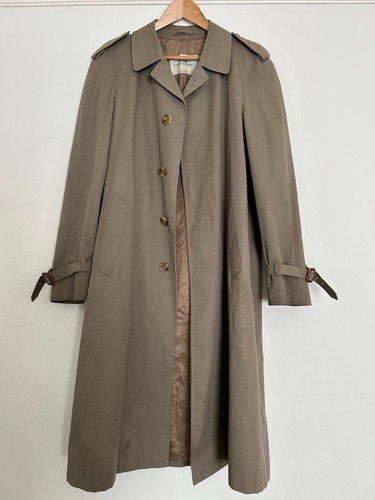 Vintage aquascutum aqua - vintage,