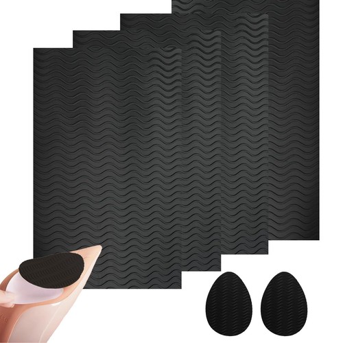 Piece shoe sole - piece, slip