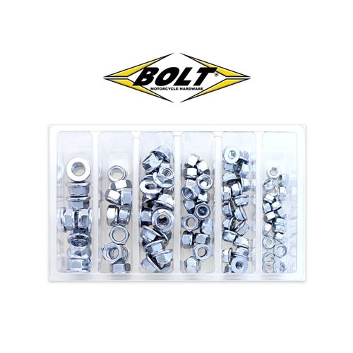Honda cr125r cr250r cr480r - cr125r,