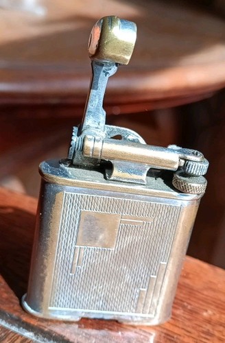 Fab vintage polo - vintage, lift