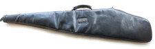 SUPERB KOLPIN GUN CASE VERY