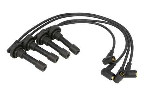 For engitech ent910009 - for,