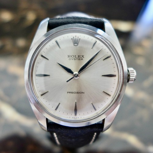 Rare gents vintage - rare, 1966